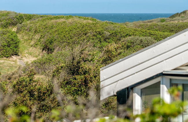 "Swerting" - 230m from the sea - Foto 12