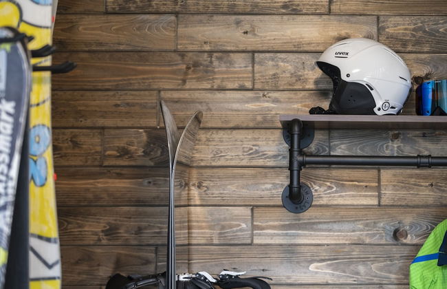 FuranoSky Blue - Photo 70