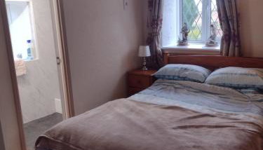 Fisherman's cottage - Foto 2