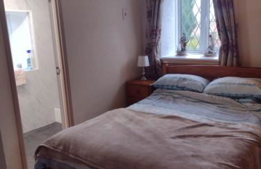 Fisherman's cottage - Foto 2