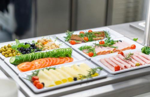 Wczasowa 8 Apartments - Photo 36