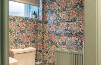 The Mews House, Central Devizes - Foto 39