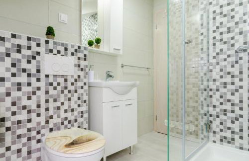 Apartments Donita - Foto 74