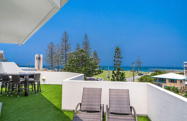 Rainbow Bay Resort - Foto 39