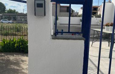 ESTELLA'S APARTMENT - Foto 23