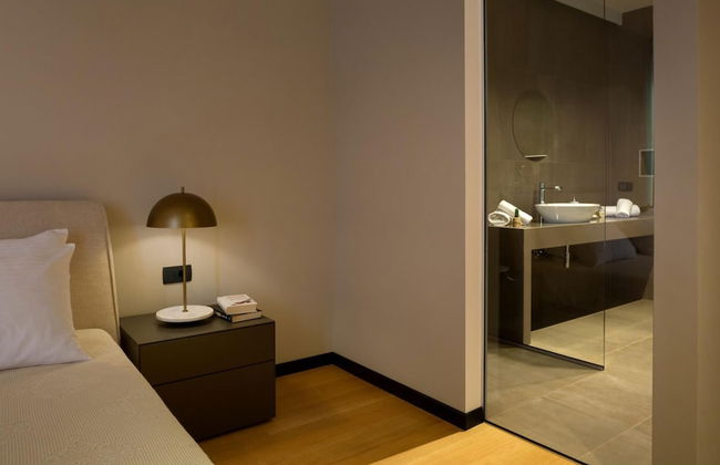 Villa Elena Dubrovnik - Foto 22