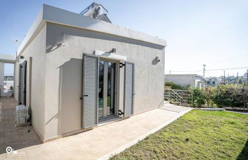 Red Port Seaview House in Rafina - Foto 53