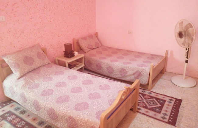 Ibn Khaldoon Apartment - Foto 7