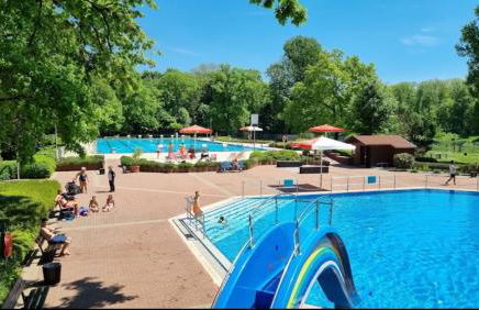 FeWo Wagner - Foto 61