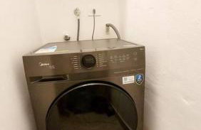 Linda casa na entrada do Centro Histórico - Foto 42