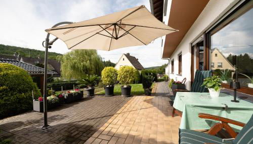 Ferienwohnung Tibo - Foto 3