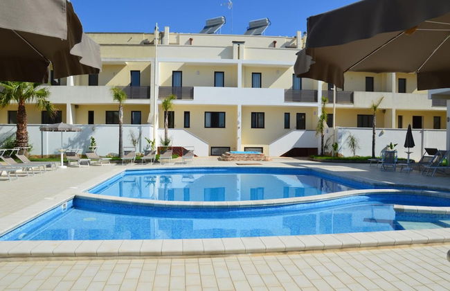 Casa Cardignan - Foto 16