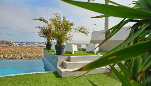 Apartment Fuerte - Foto 3