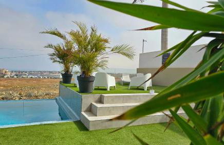 Apartment Fuerte - Foto 3