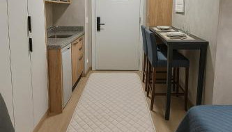 Elegante apartamento próx metrô Brás - Rua Coronel Mursa, 56 - Brás - Foto 5