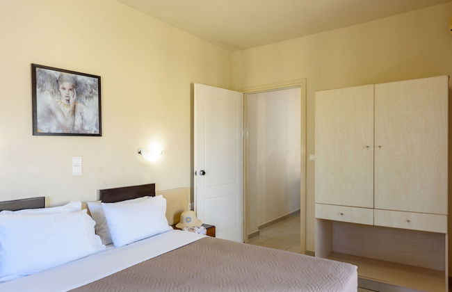 Eurohotel Theo Hotel - Foto 44