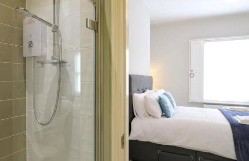 Molly's Way - Foto 24