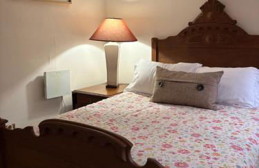 Seattle-Queen Anne--7 BR 3 BA--One Block to SPU - Foto 22