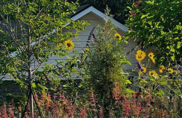 9 Min Walk to Pearl Street - Downtown Boulder - Photo 43