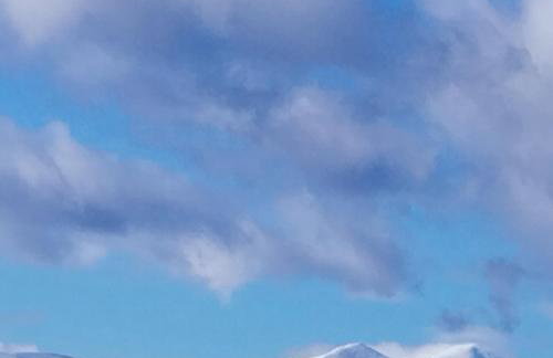 El Rincón de Baco - Foto 55