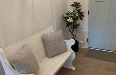 Fully Fenced & Fitted 4BR Near LakePoint Sports - Foto 57