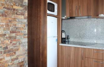 Casas do Bairrinho - Foto 21