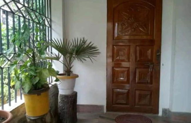 Amazing Homestay - Foto 77