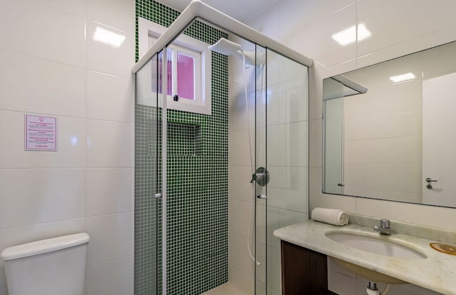 VLE Lindo condomínio em meio à natureza - Foto 76