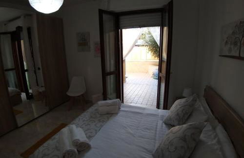 Sophia' s house appartamento Quartello - Photo 12