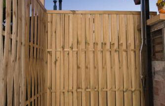 Liovore Apartments - Foto 30