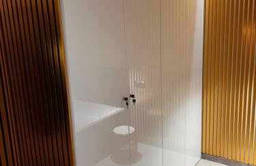 Goldowy Apartament Konin - Foto 13