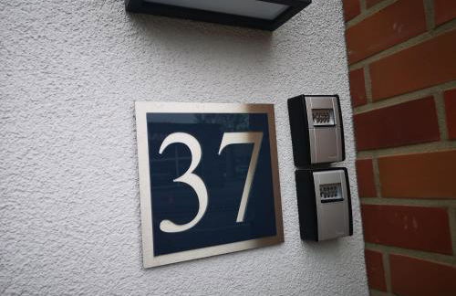 Living Home - Foto 27