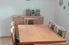 FeWos im alten Bahnhof - Foto 54