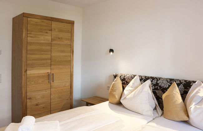 Premium # 204 für bis zu 8 Personen - Foto 13