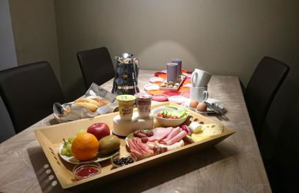 Wein- & Ferienhaus Jörg Weirich - Foto 7