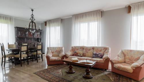 Accomodo Milano - MIB53 Bivano City Life - Foto 4