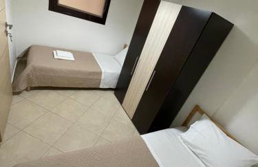 Sunset Luxury Apartments - Foto 34