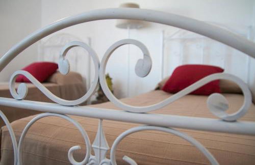 Dimora Ammare - Foto 27