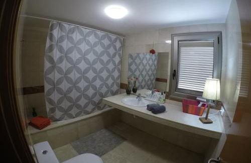 Vv Vistamar - Foto 6