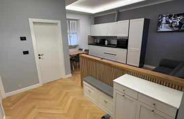 Relax House - Foto 9