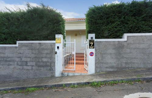 Sky and Sea Haven - Foto 24