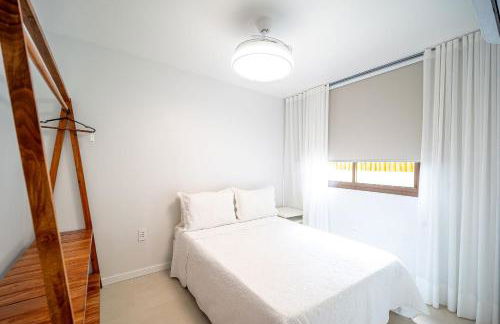 Bz14 Casa con piscina y muelle para motos de agua en el canal! - Foto 36