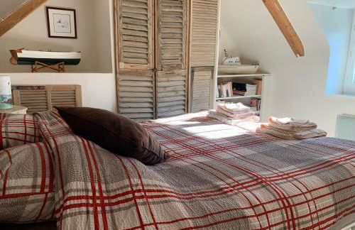 La Petite Cour - Photo 22