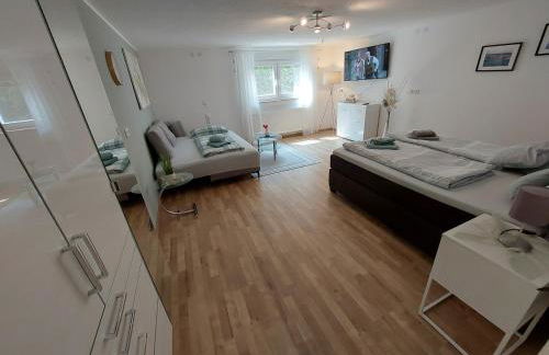 Ferienwohnung Esther - Foto 5