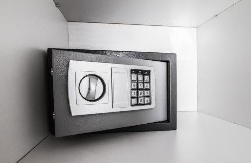 Browar Lubicz Residence - Official Aparthotel - Photo 104