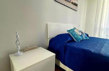 A Due Passi dal Mare - Foto 24