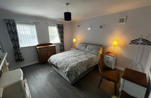 Shalom Apartment 98B - Foto 6