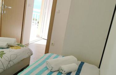 Apartments Panorama - Foto 10