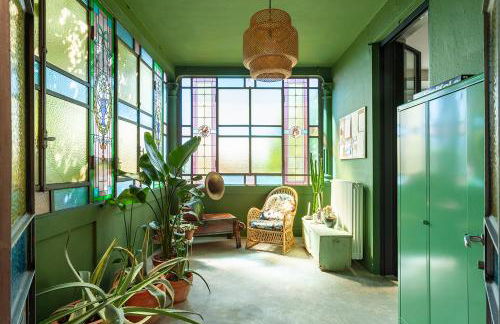 Oste al numero 22 - Photo 1