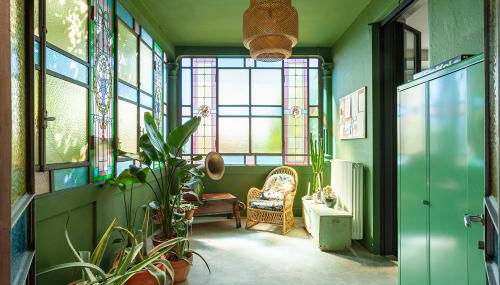 Oste al numero 22 - Foto 1